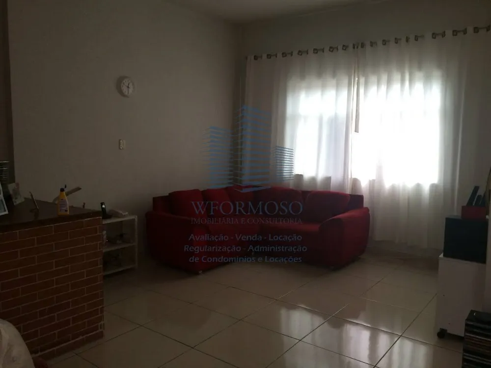 Apartamento, 2 quartos, 92 m² - Foto 8