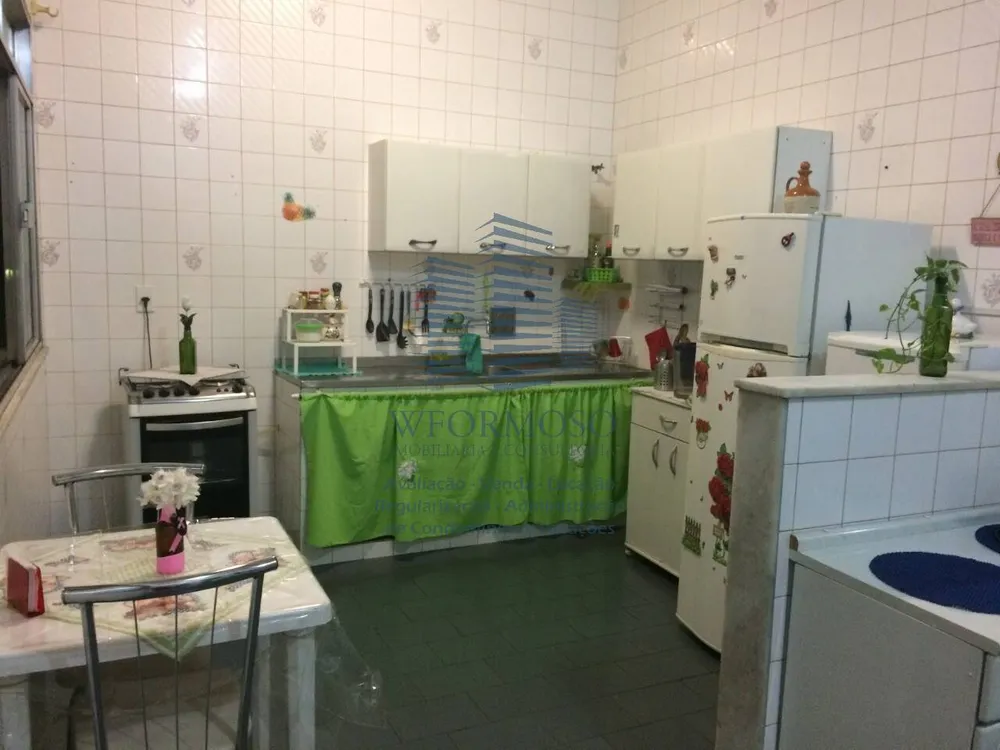 Apartamento, 2 quartos, 92 m² - Foto 20