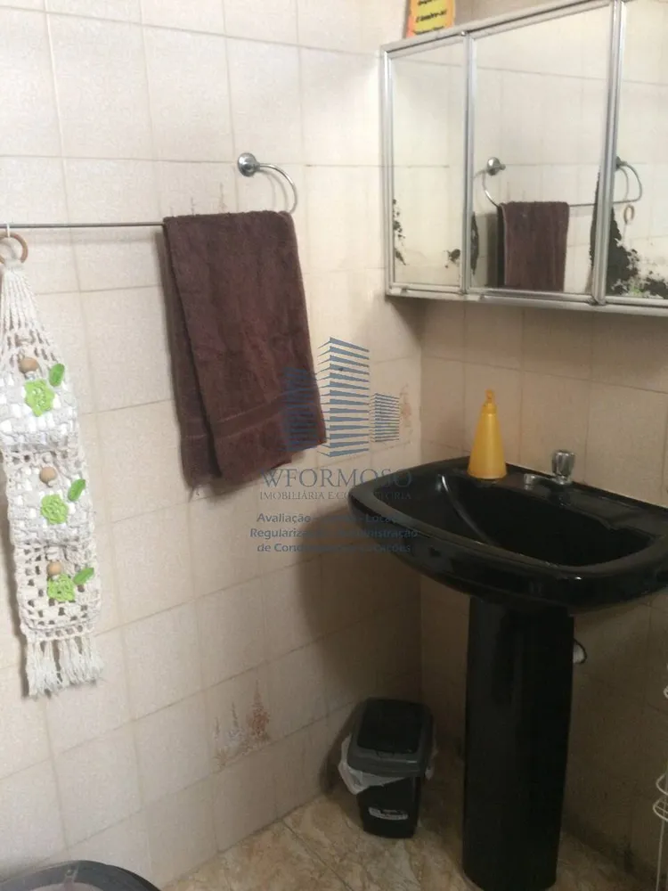 Apartamento, 2 quartos, 92 m² - Foto 14