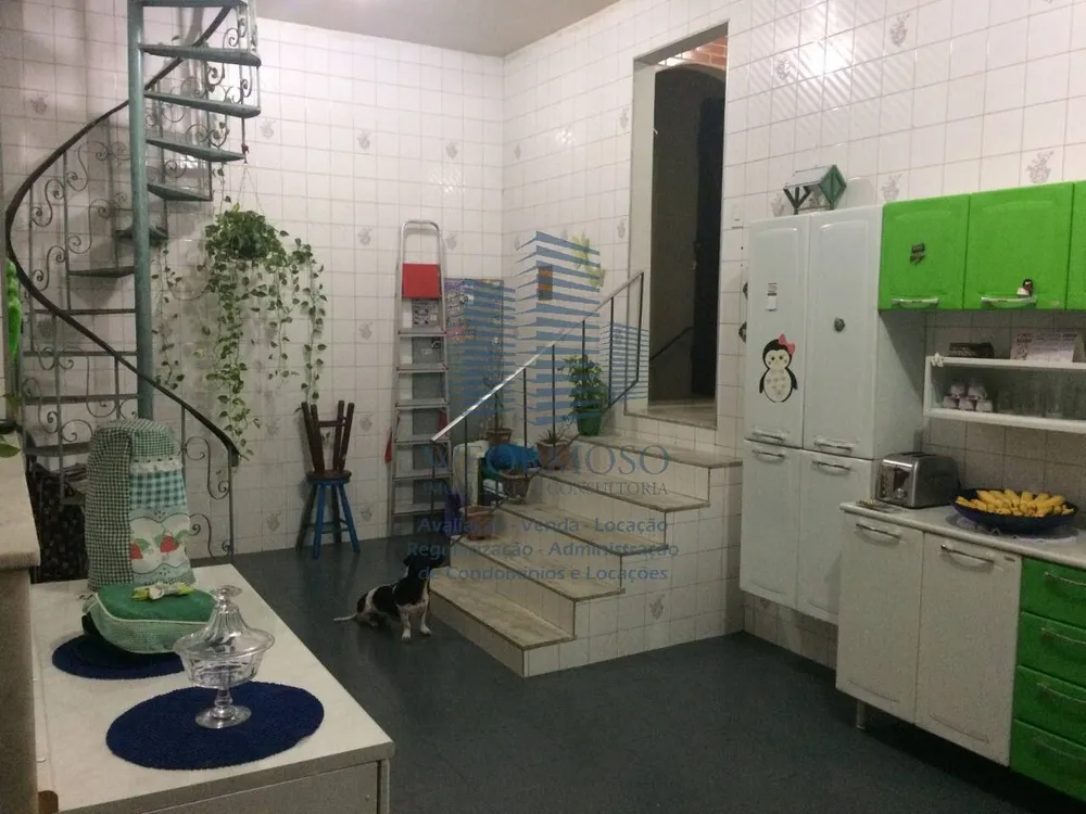 Apartamento, 2 quartos, 92 m² - Foto 19