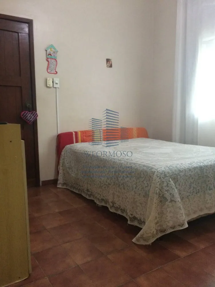 Apartamento, 2 quartos, 92 m² - Foto 9
