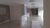 Loja-Salão, 800 m² - Foto 1