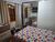 Casa, 3 quartos, 130 m² - Foto 4