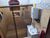 Casa, 3 quartos, 130 m² - Foto 3