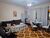 Casa, 3 quartos, 130 m² - Foto 1