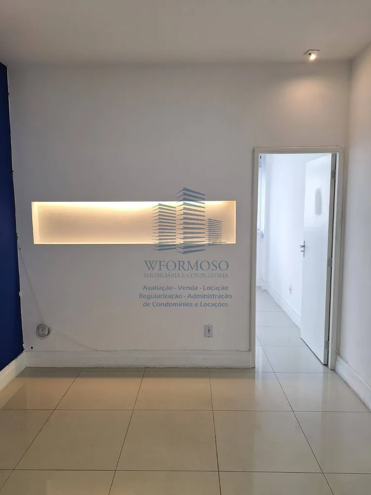 Prédio Inteiro - Foto 3