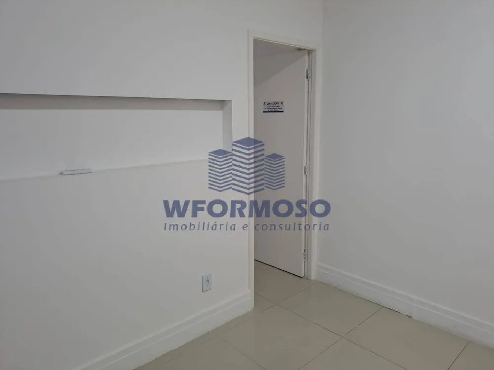Prédio Inteiro - Foto 21