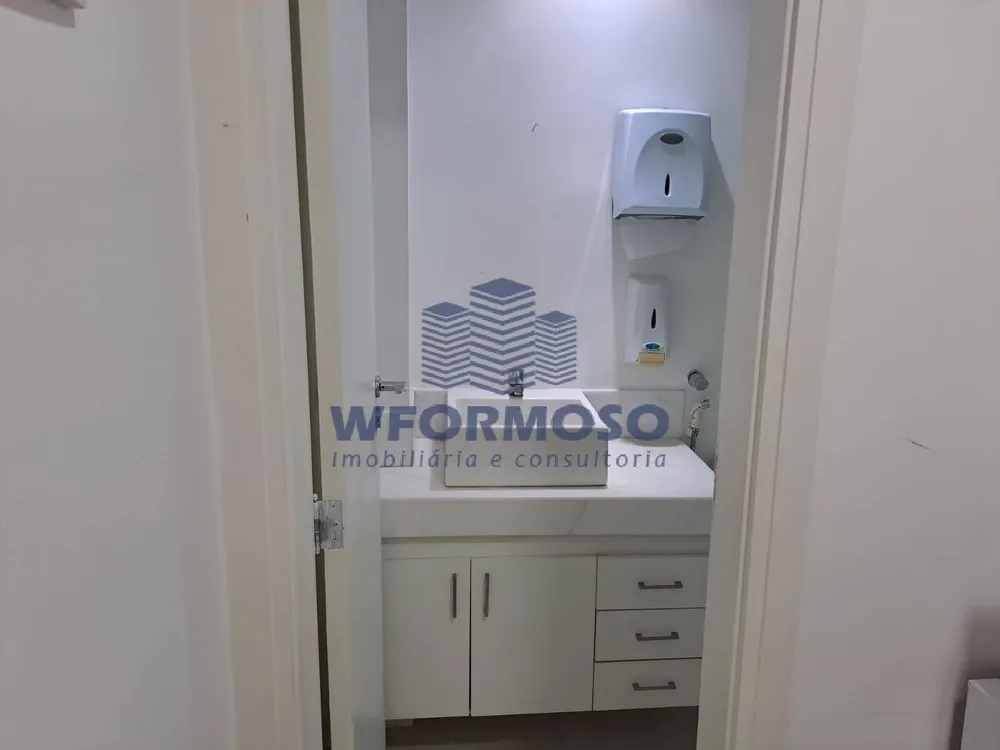 Prédio Inteiro - Foto 25