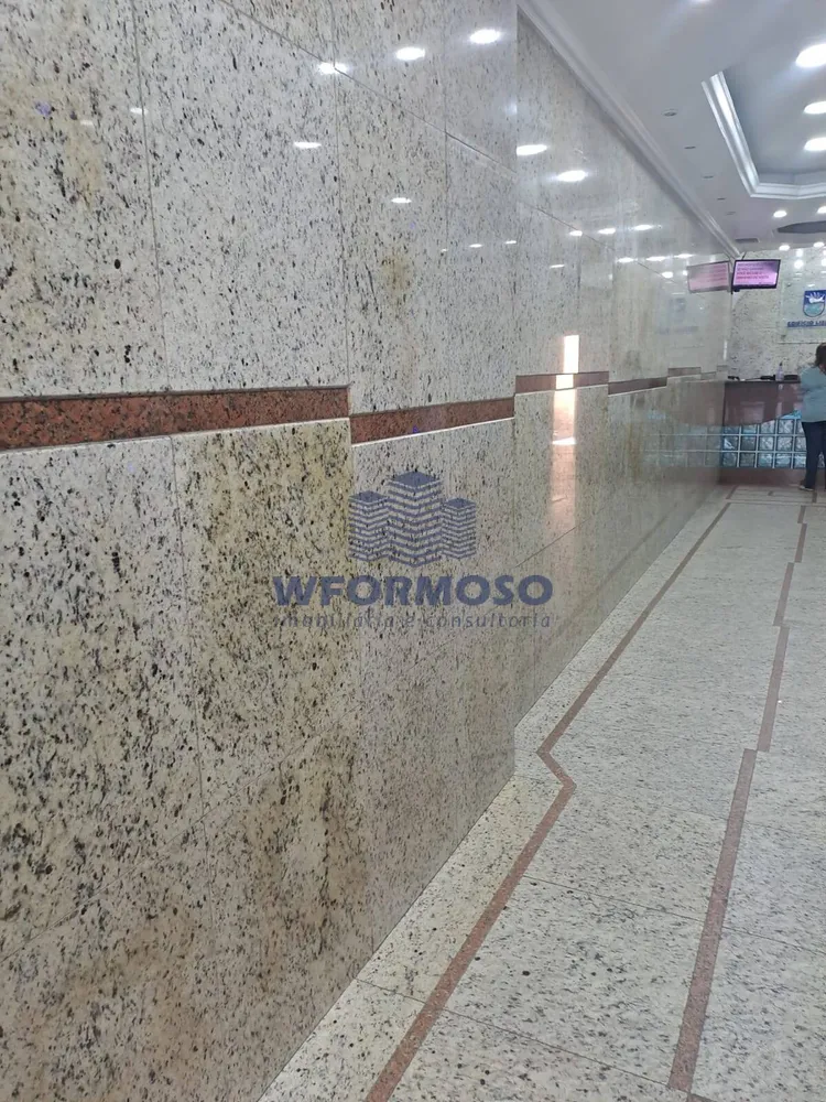 Prédio Inteiro - Foto 26