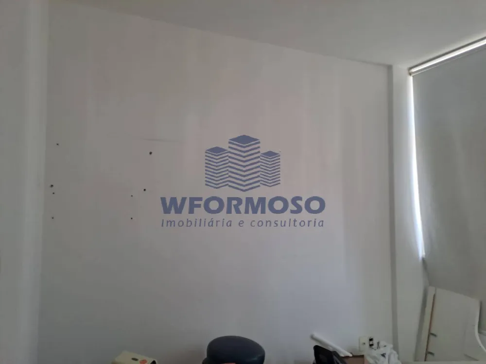 Prédio Inteiro - Foto 19