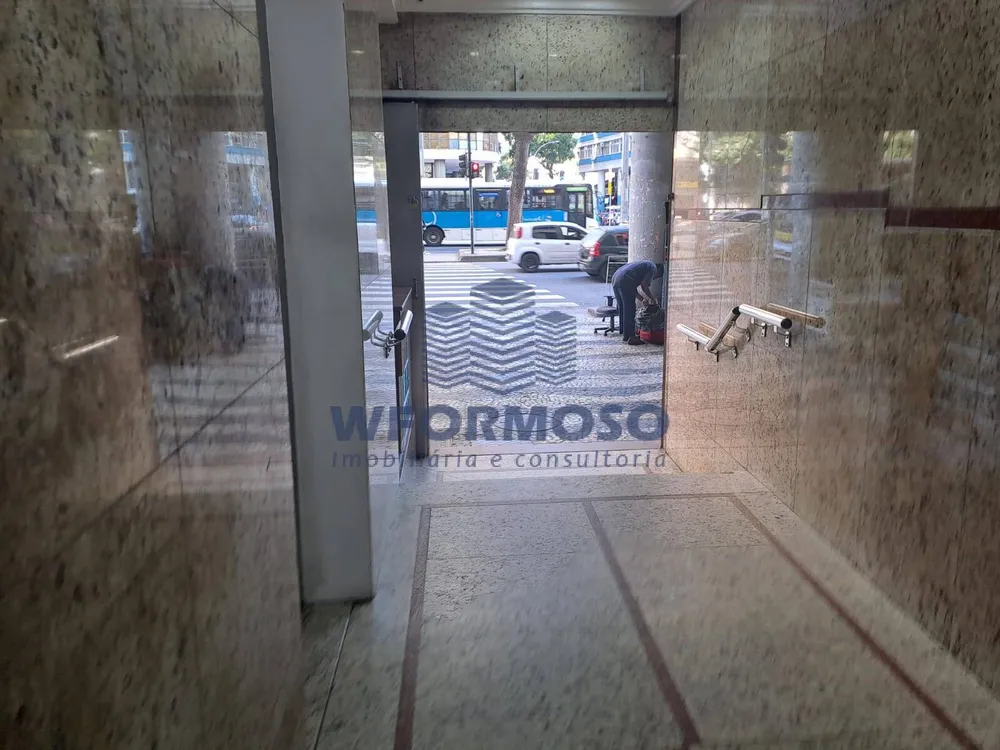 Prédio Inteiro - Foto 29