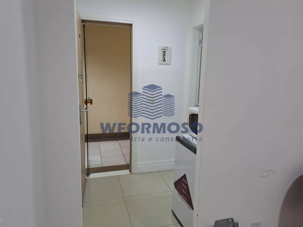 Prédio Inteiro - Foto 22