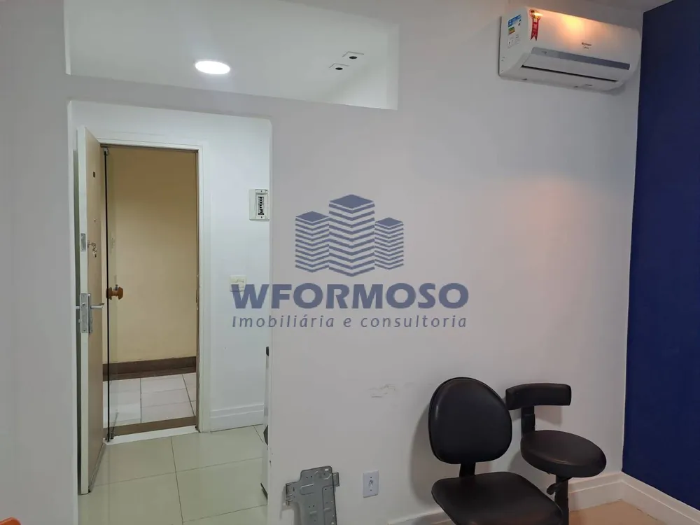 Prédio Inteiro - Foto 11