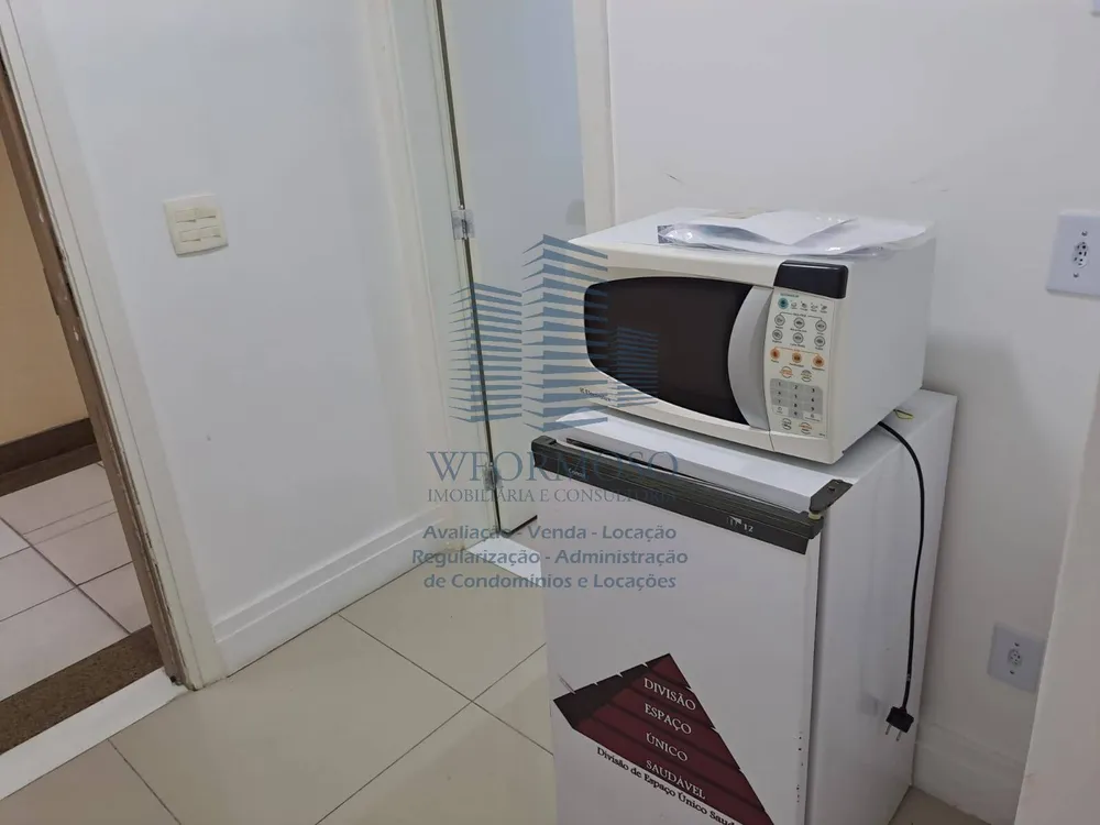 Prédio Inteiro - Foto 4