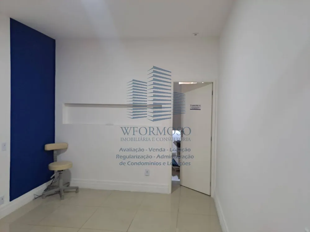 Prédio Inteiro - Foto 3
