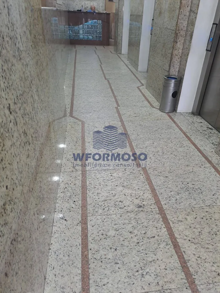 Prédio Inteiro - Foto 27