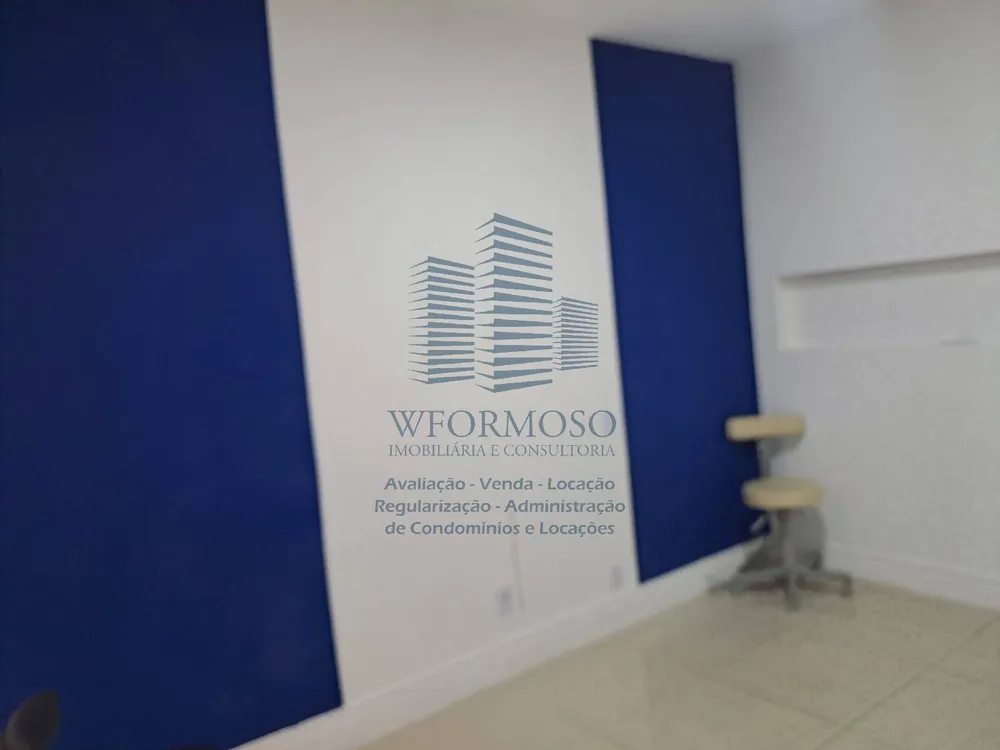 Prédio Inteiro - Foto 2
