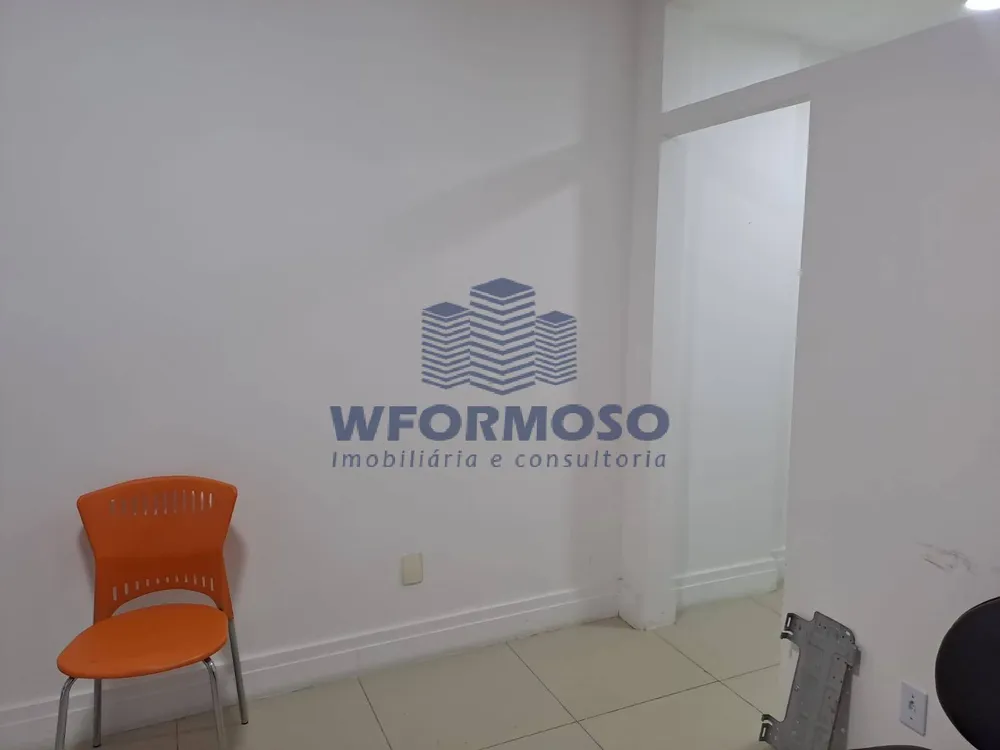 Prédio Inteiro - Foto 17