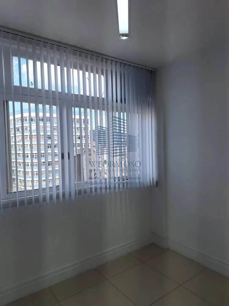 Prédio Inteiro - Foto 18