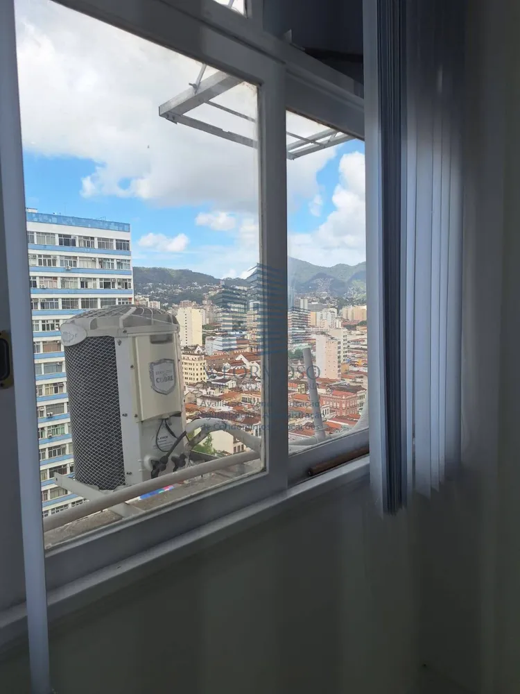 Prédio Inteiro - Foto 14