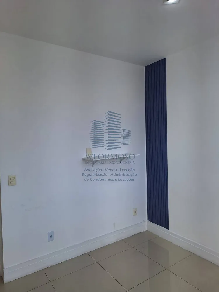 Prédio Inteiro - Foto 12