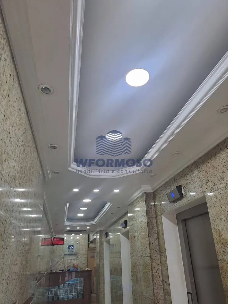 Prédio Inteiro - Foto 28