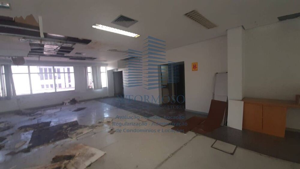 Prédio Inteiro, 722 m² - Foto 7