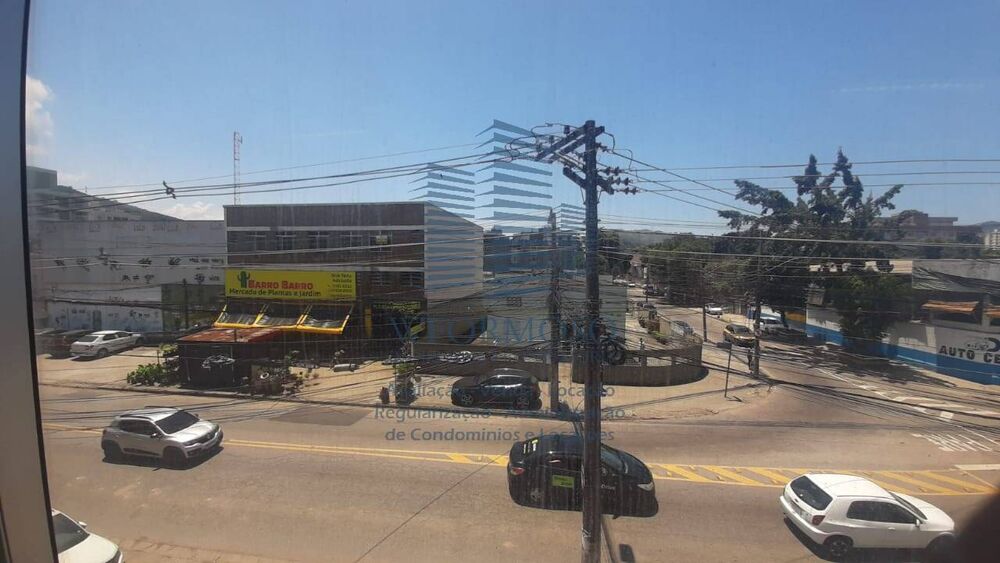 Prédio Inteiro, 722 m² - Foto 6