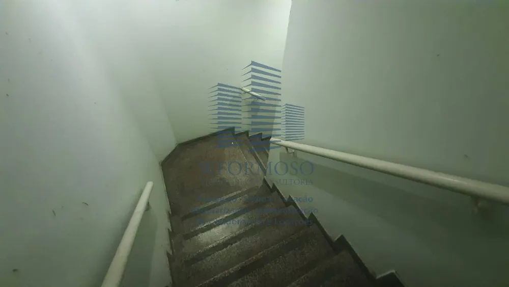 Prédio Inteiro, 722 m² - Foto 18