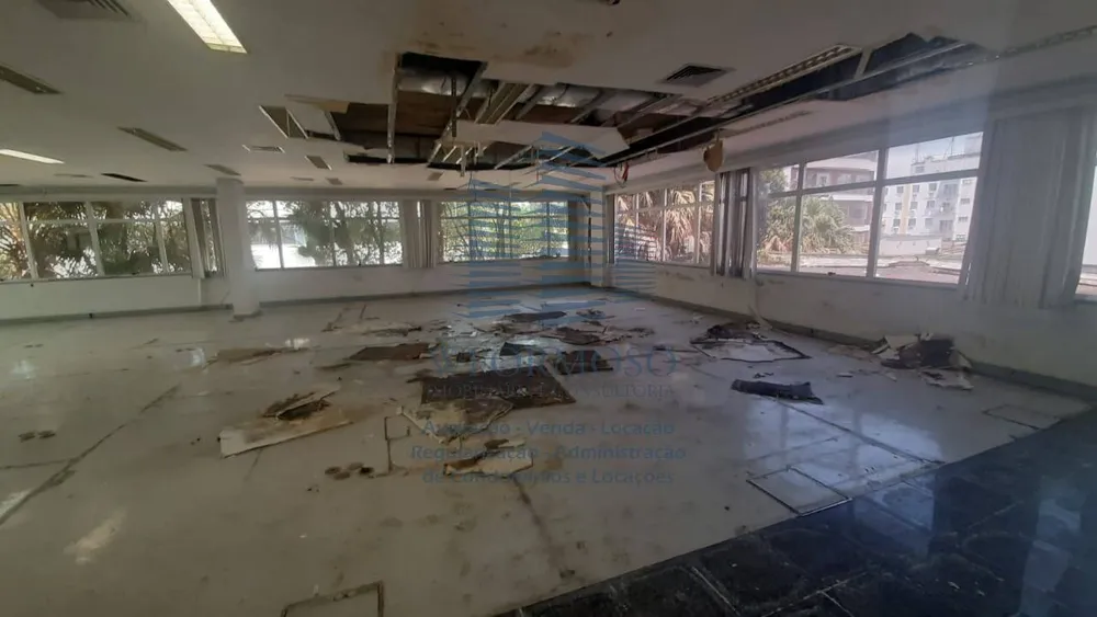 Prédio Inteiro, 722 m² - Foto 29