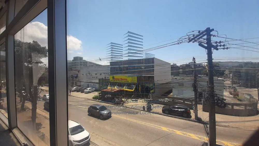 Prédio Inteiro, 722 m² - Foto 20