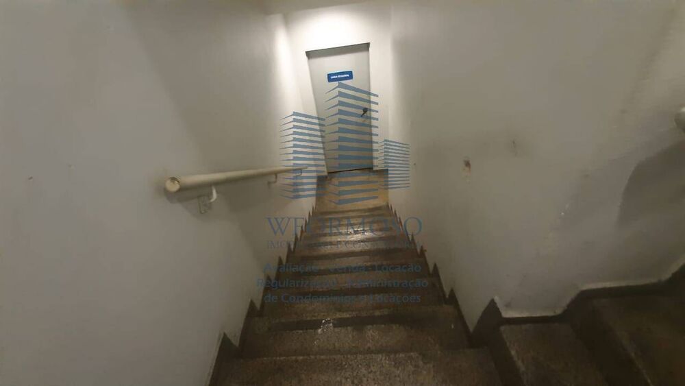 Prédio Inteiro, 722 m² - Foto 12