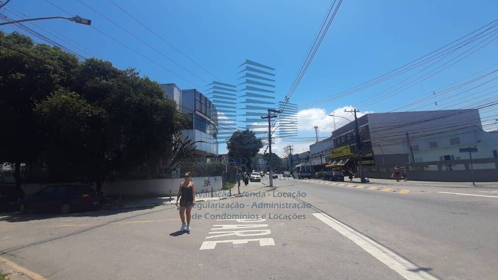 Prédio Inteiro, 722 m² - Foto 15