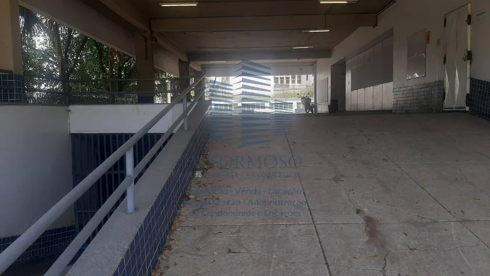Prédio Inteiro, 722 m² - Foto 17