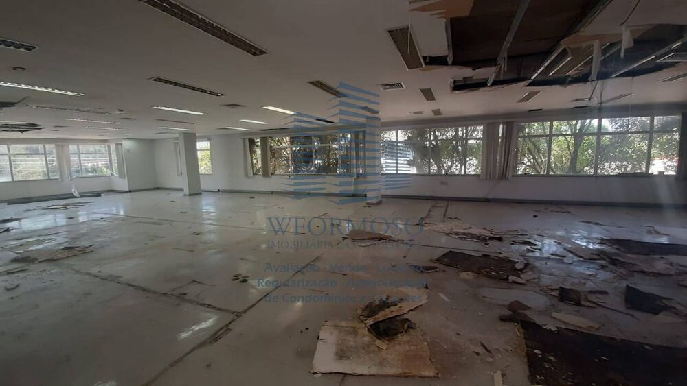 Prédio Inteiro, 722 m² - Foto 11