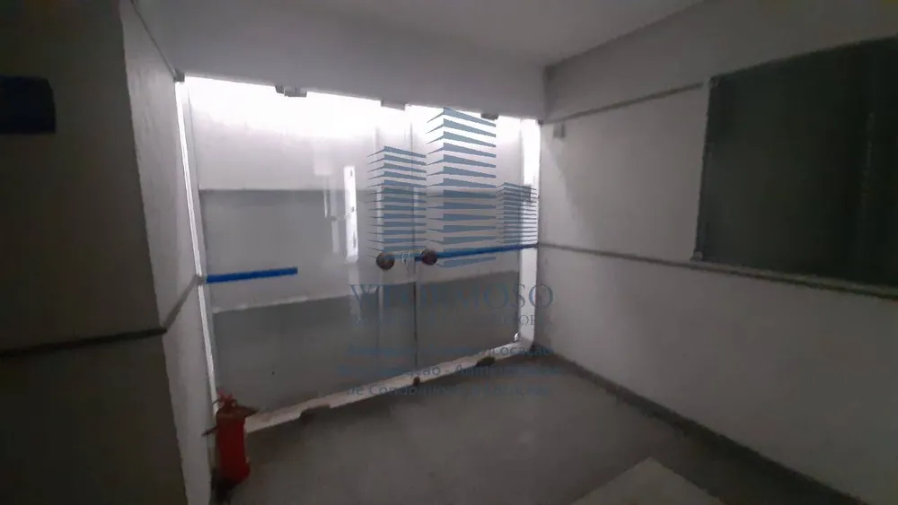 Prédio Inteiro, 722 m² - Foto 19