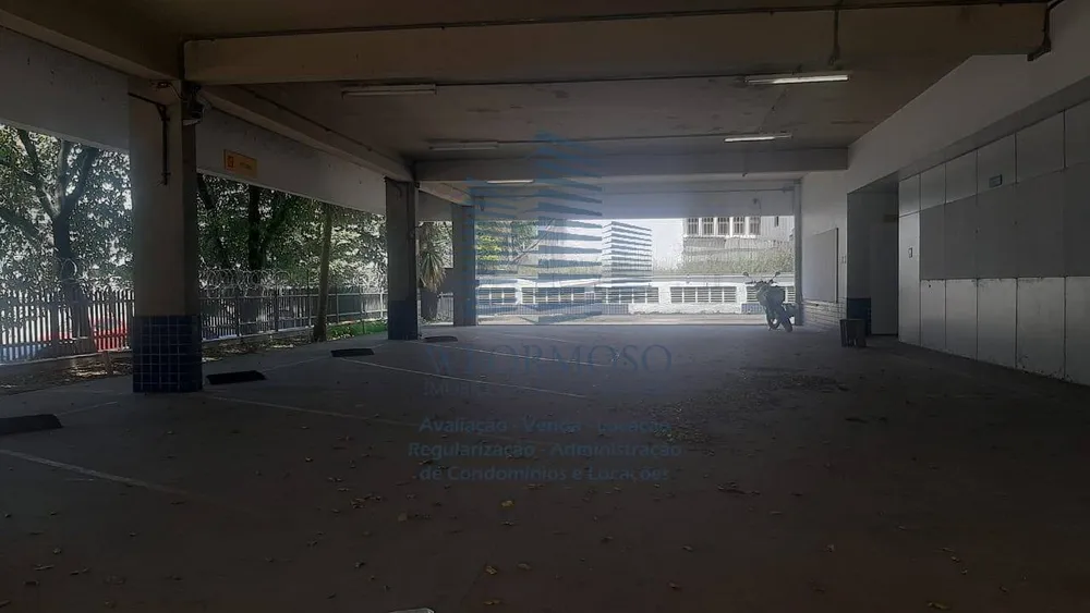Prédio Inteiro, 722 m² - Foto 25