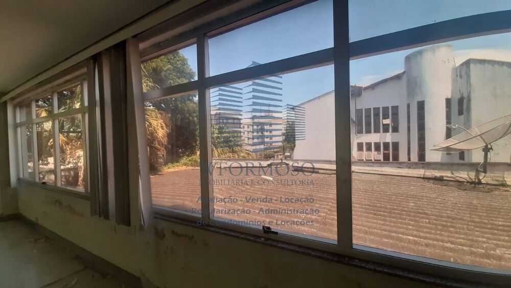 Prédio Inteiro, 722 m² - Foto 9