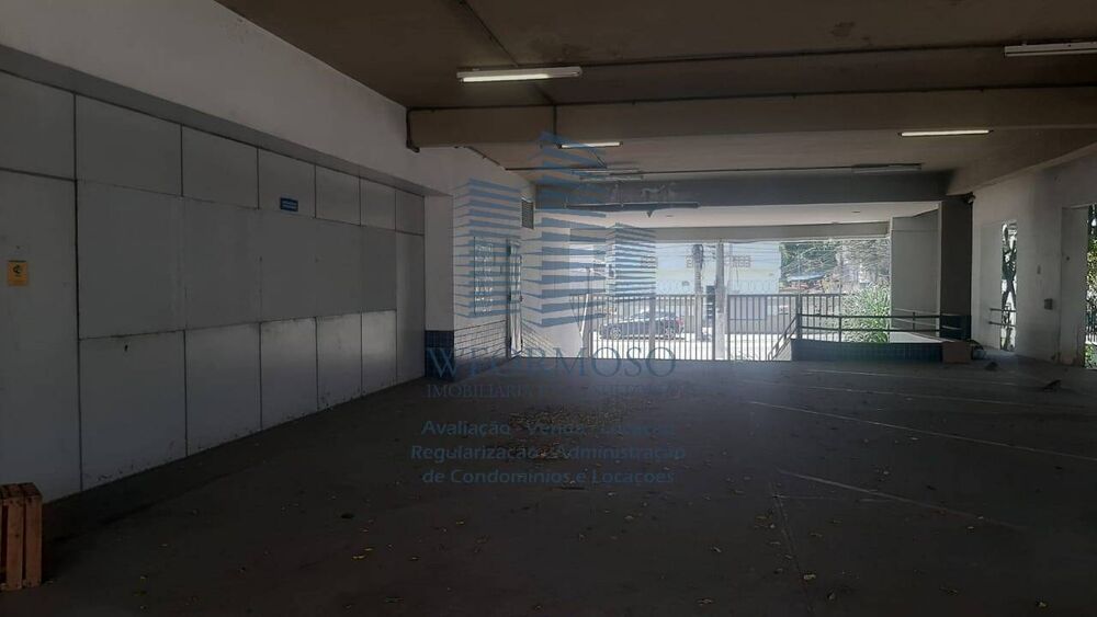 Prédio Inteiro, 722 m² - Foto 5