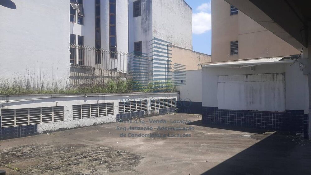 Prédio Inteiro, 722 m² - Foto 3