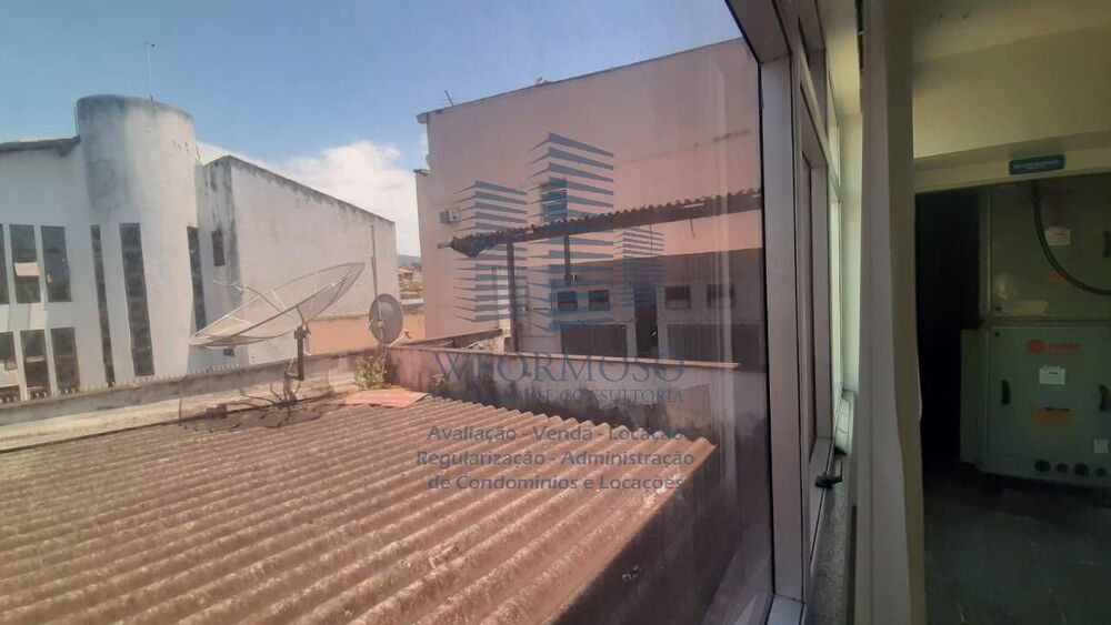 Prédio Inteiro, 722 m² - Foto 10