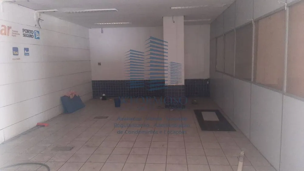 Prédio Inteiro, 722 m² - Foto 21