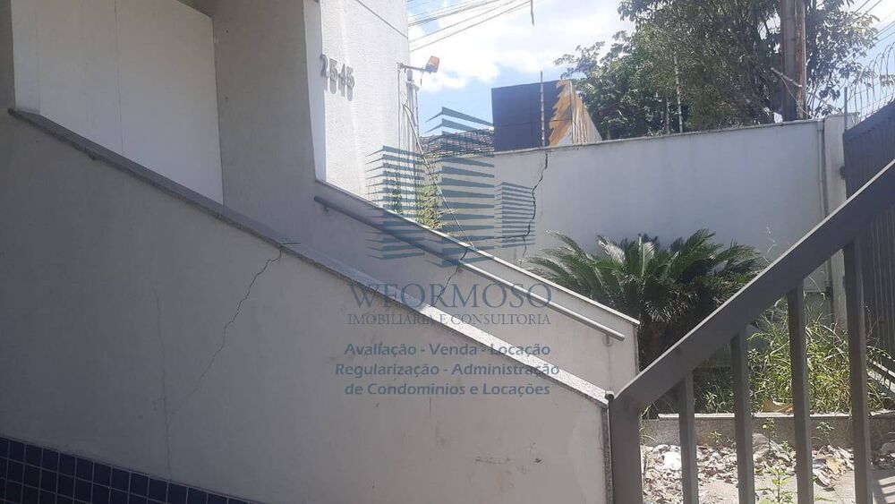 Prédio Inteiro, 722 m² - Foto 2