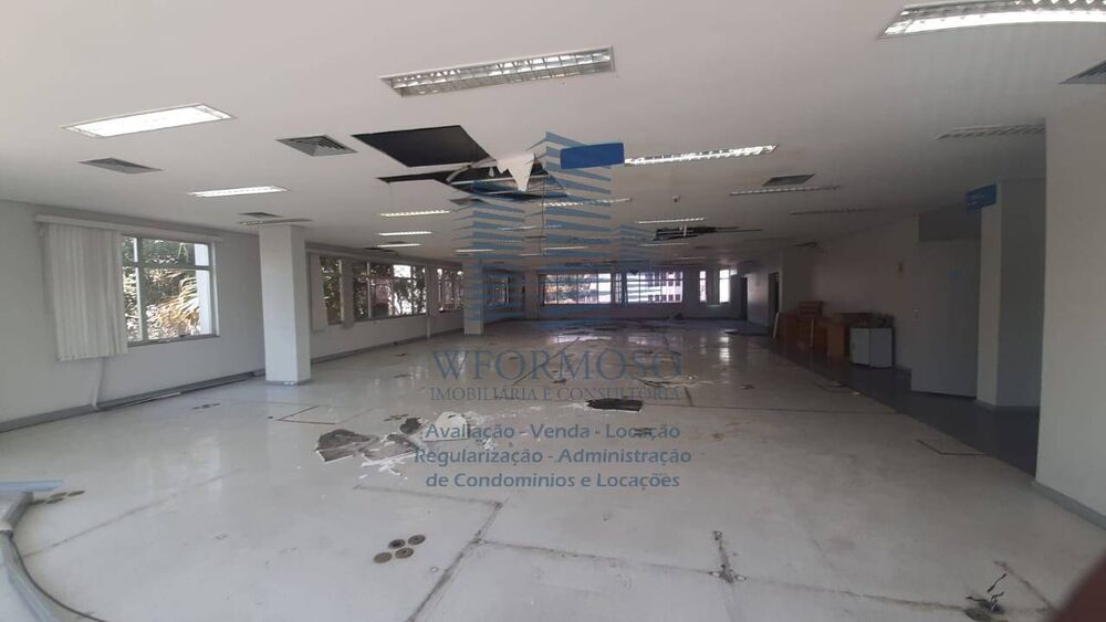 Prédio Inteiro, 722 m² - Foto 4