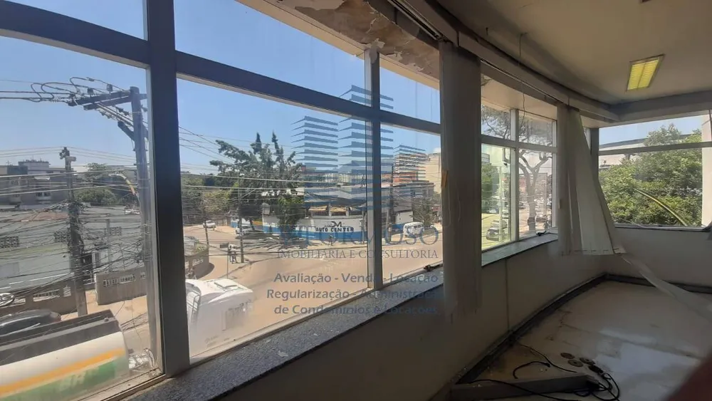 Prédio Inteiro, 722 m² - Foto 23