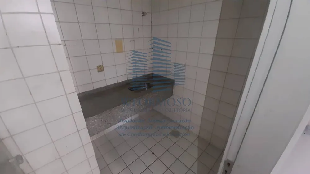 Prédio Inteiro, 722 m² - Foto 28