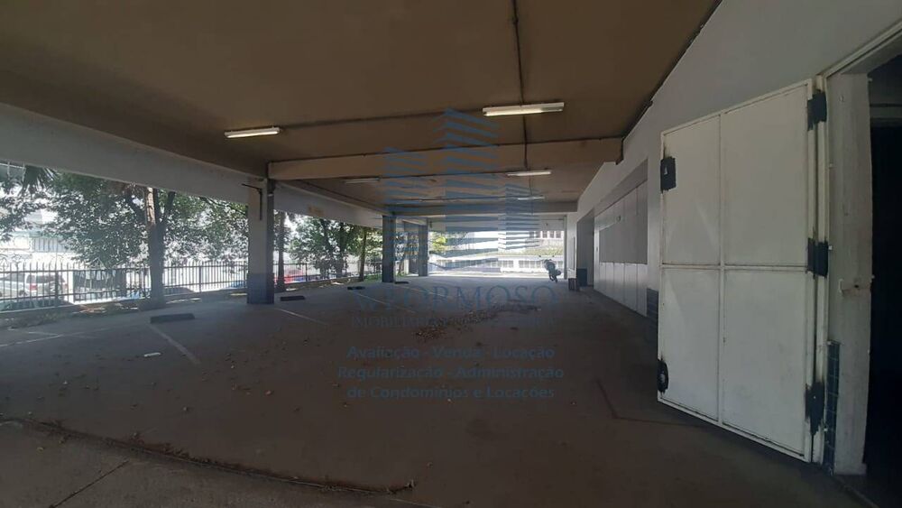 Prédio Inteiro, 722 m² - Foto 14