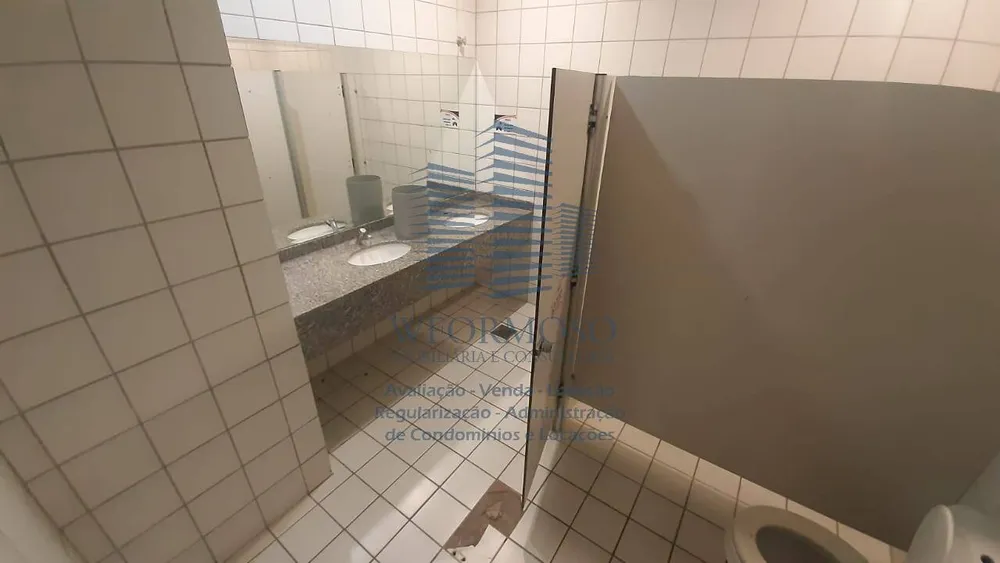 Prédio Inteiro, 722 m² - Foto 26