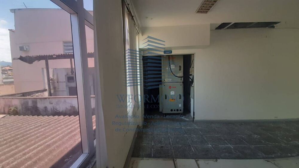 Prédio Inteiro, 722 m² - Foto 13