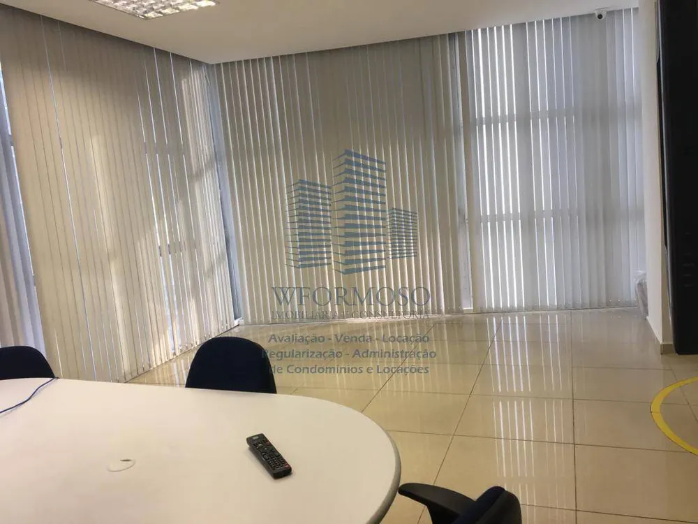 Prédio Inteiro, 254 m² - Foto 10